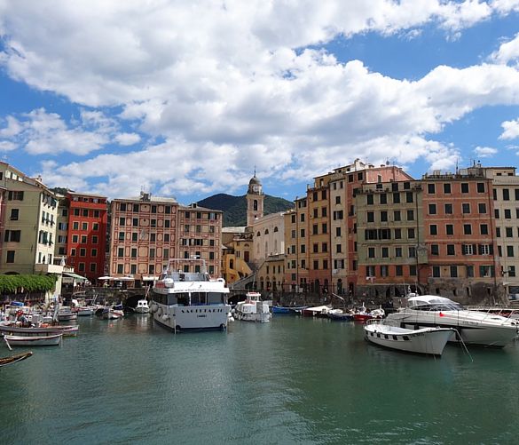 11052018 camogli
