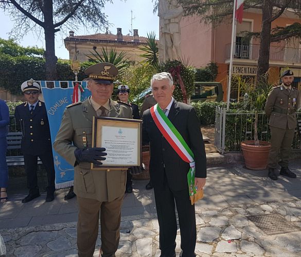 11052018 giornata amor camerota