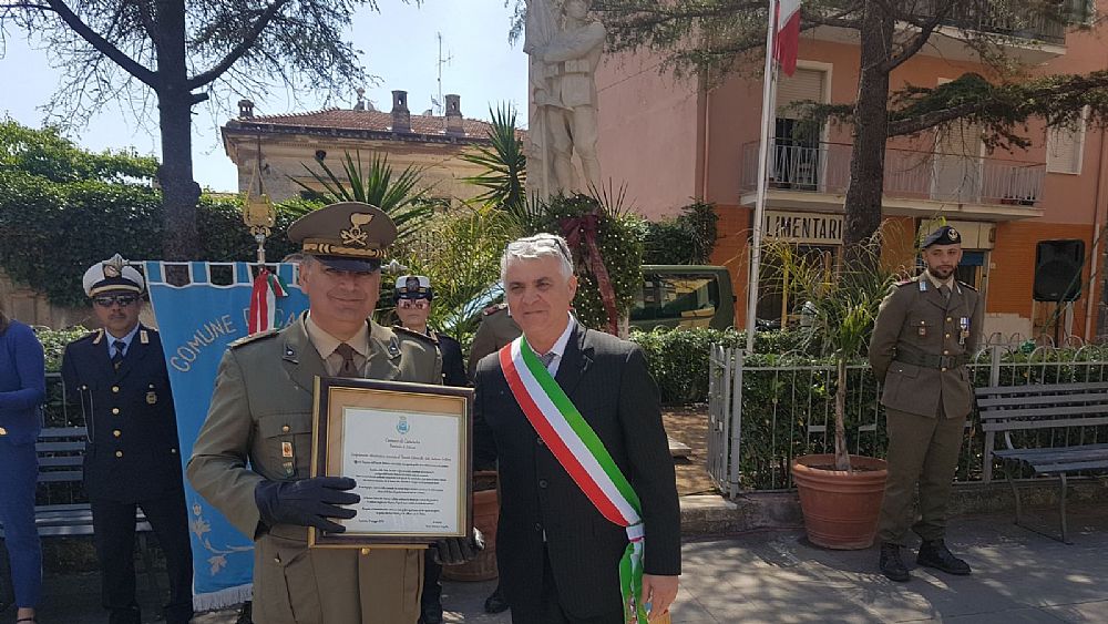 11052018 giornata amor camerota 11052018 giornata amor camerota