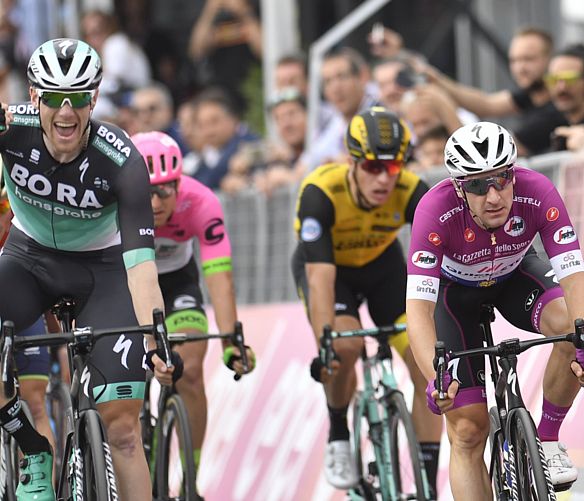 11052018 giro d italia fb 2