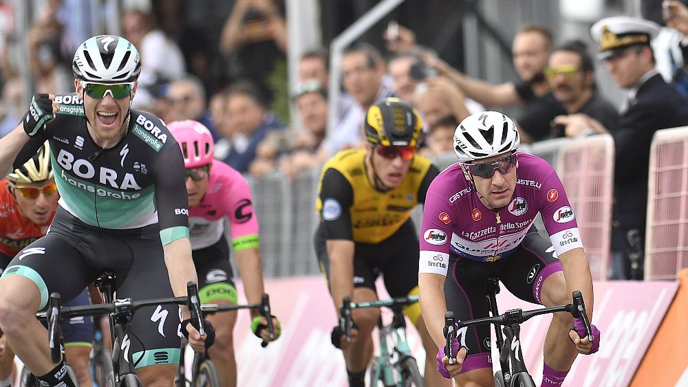 11052018 giro d italia fb 2