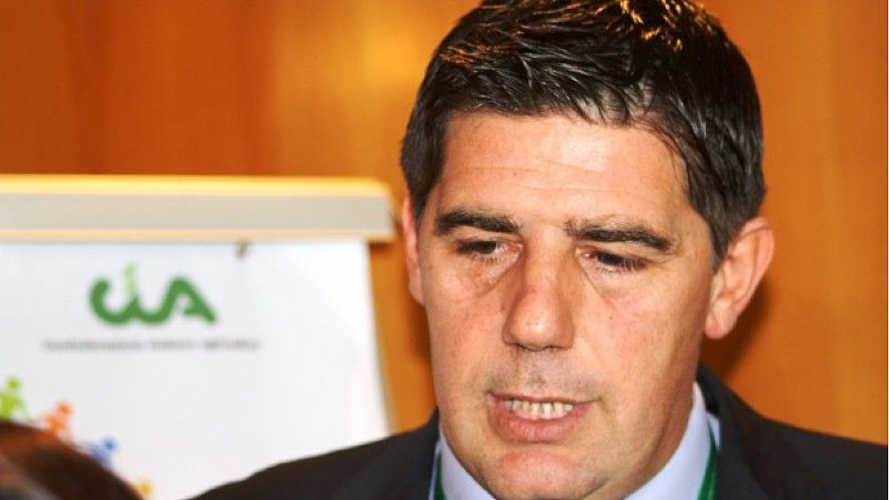 11052018 mastrocinque alessandro