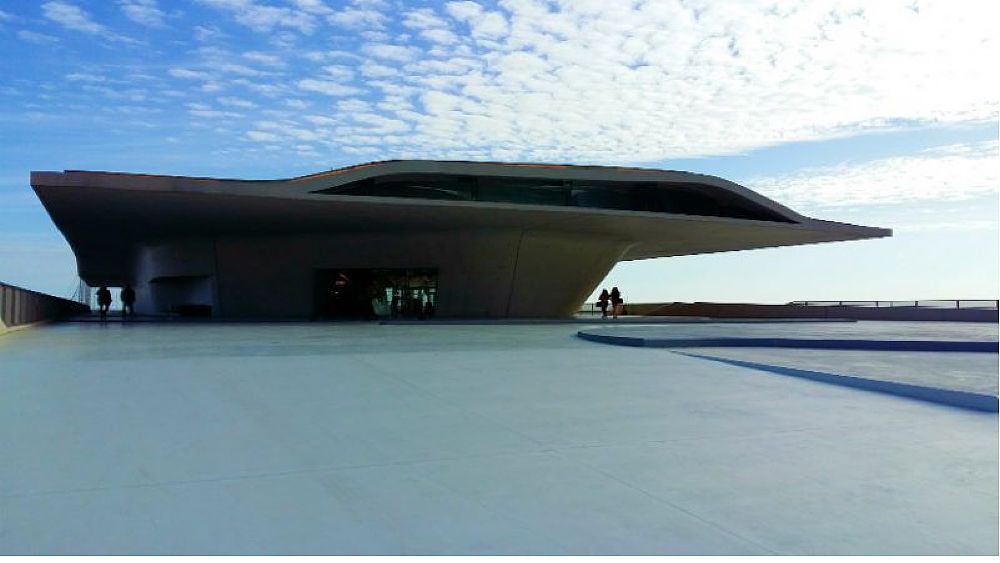 11052018 stazione marittima salerno