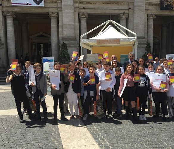 11052019 ROMA