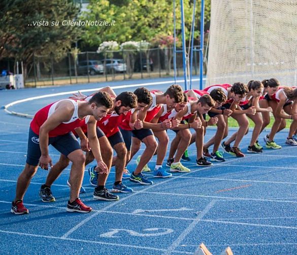 11052019 atletica