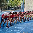 Sport foto - 11052019 atletica