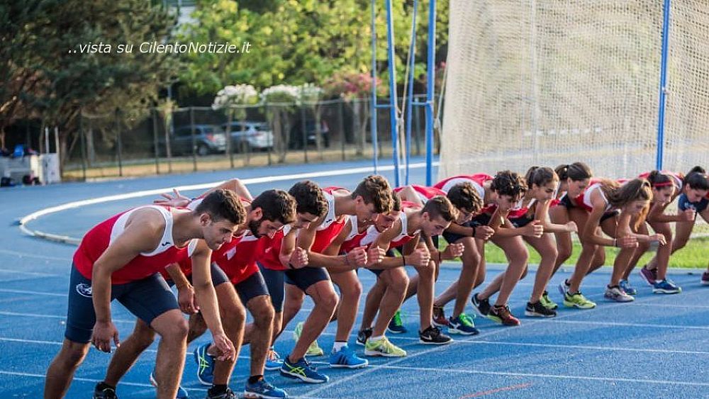 11052019 atletica