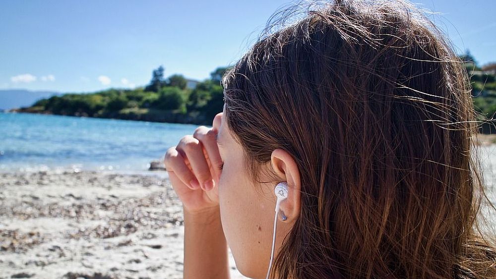 11052019 meditazione