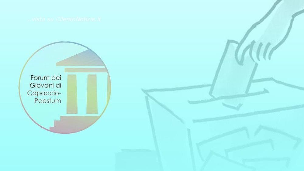 11052019 question time