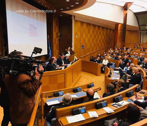 11052019 turismo di ritorno