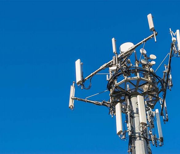 11052020 antenne 5g