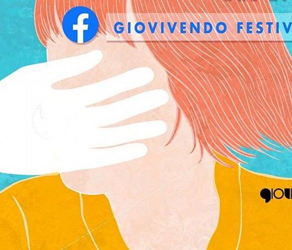 11052020 giovivendo festival