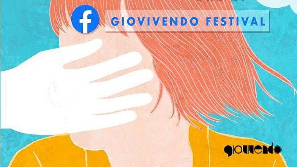 11052020 giovivendo festival