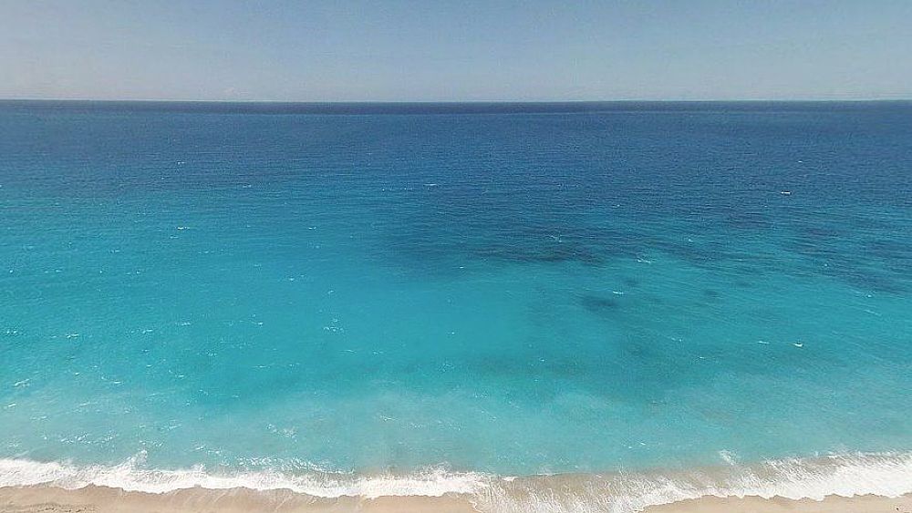 11052020 mare turismo