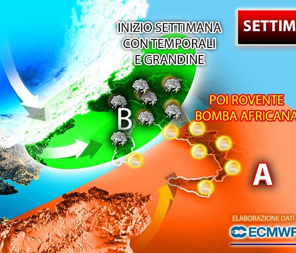 11052020 settimana 11520