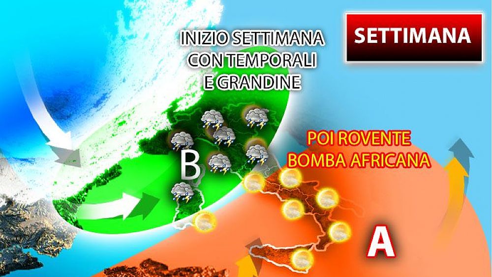 11052020 settimana 11520