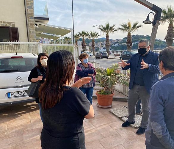 11052020 sindaco coppola agropoli