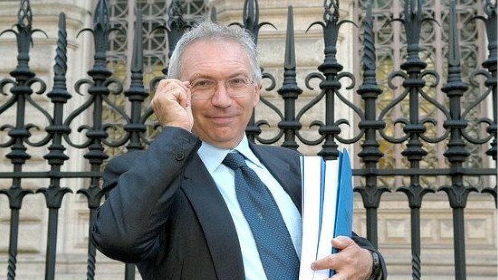 11052021 bianchi bianchi