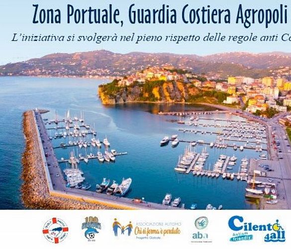 11052021 circolo nautico abbraccio