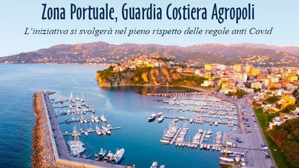 11052021 circolo nautico abbraccio