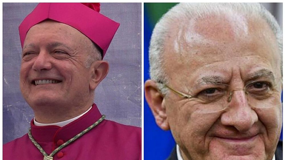 11052021 de luca e bellandi