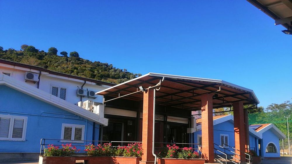 11052021 fondazione 11052021 fondazione