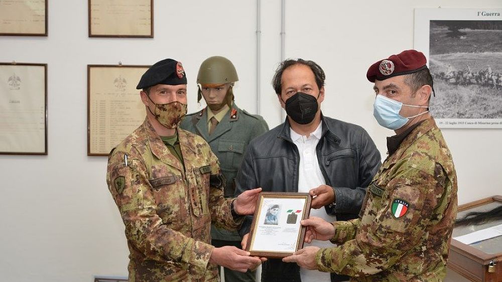 11052021 foto 2 persano 11052021 foto 2 persano