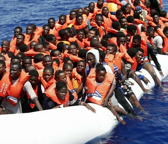 Emilio-La-Greca-Romano foto - 11052021 foto articolo ore 19 del giorno 11 maggio