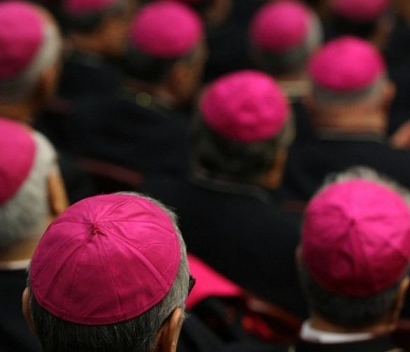 Emilio-La-Greca-Romano foto - 11052021 foto secondo articolo 11 maggio