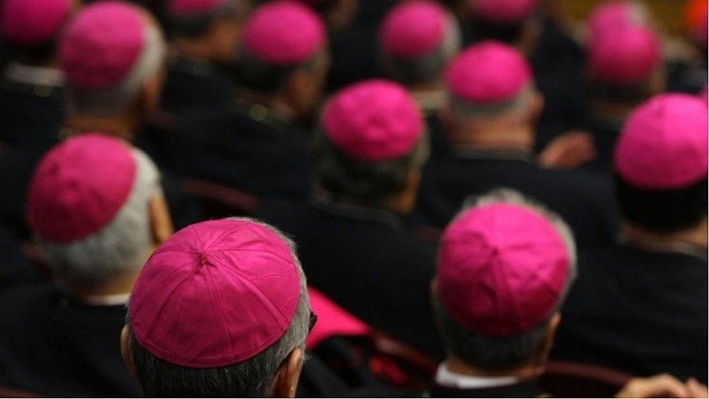 11052021 foto secondo articolo 11 maggio 11052021 foto secondo articolo 11 maggio