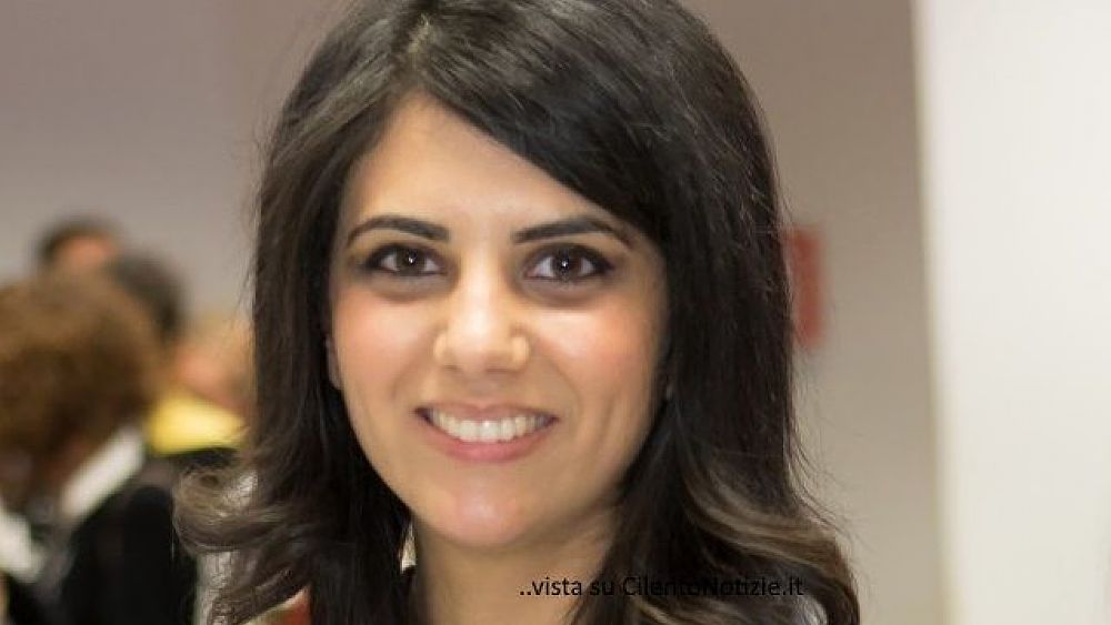 11052021 francesca condorelli