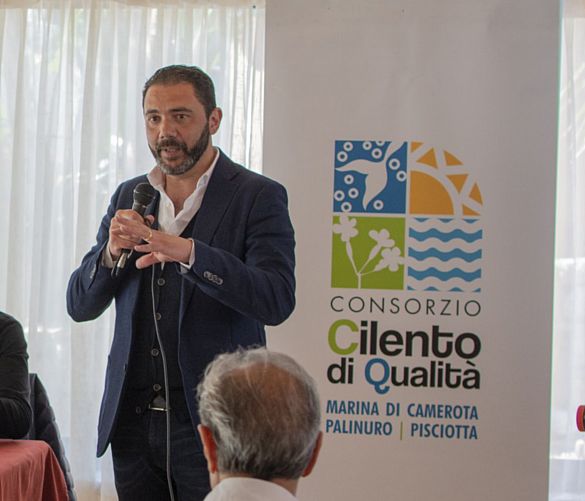 11052021 sandro legato