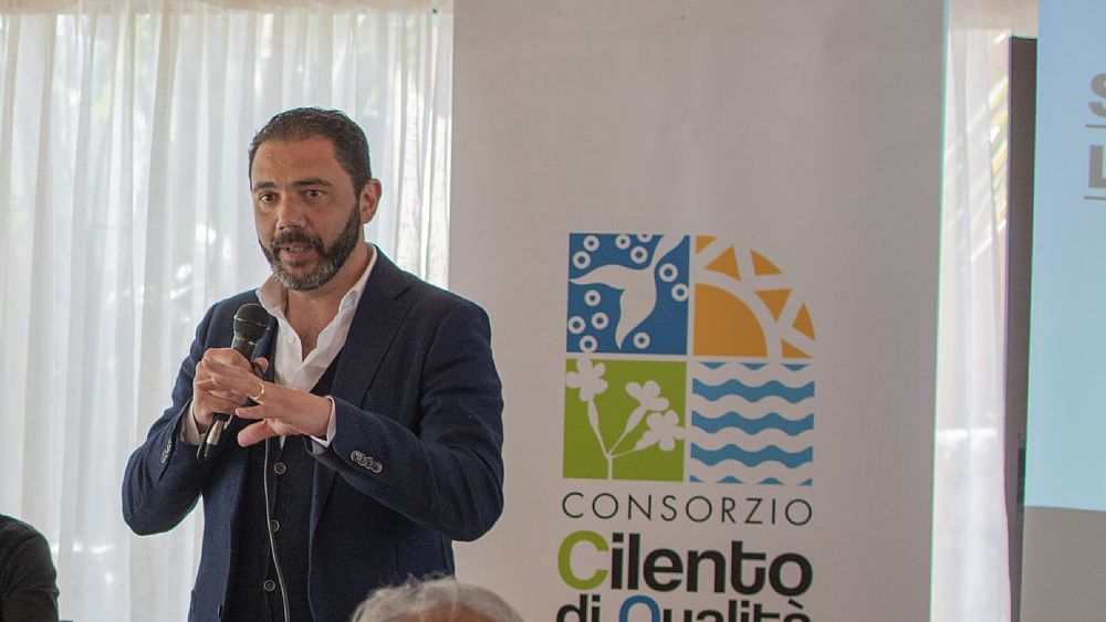 11052021 sandro legato 11052021 sandro legato