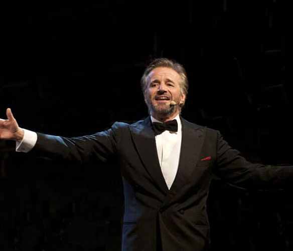 11052022 christian de sica show