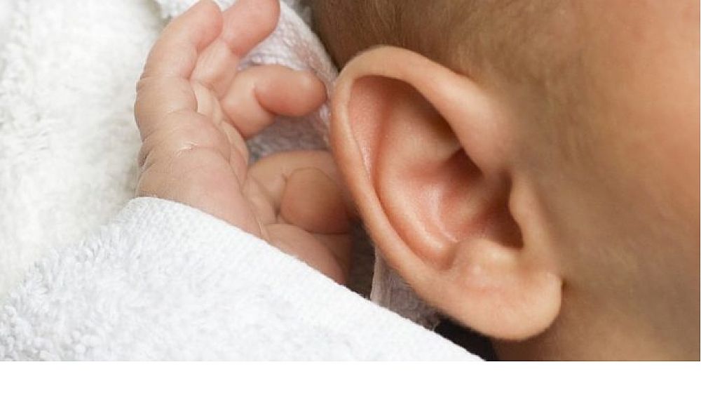 11052022 udito neonati