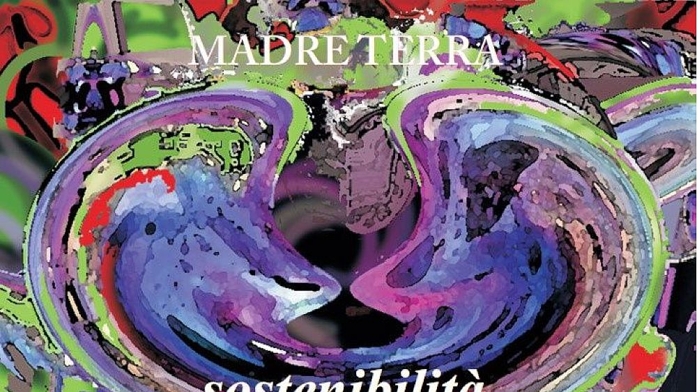 11052023 festival scientia 