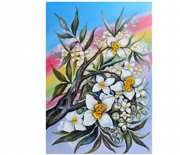 Marisa-Russo foto - 11052023 opera verrone 1