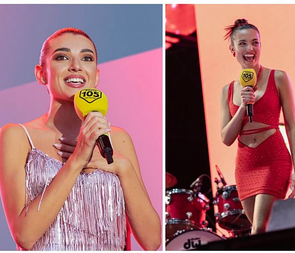 11052023 tezenis summer festival