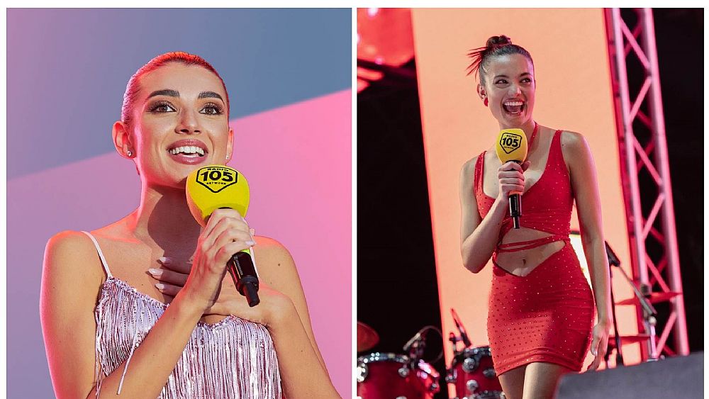 11052023 tezenis summer festival 11052023 tezenis summer festival