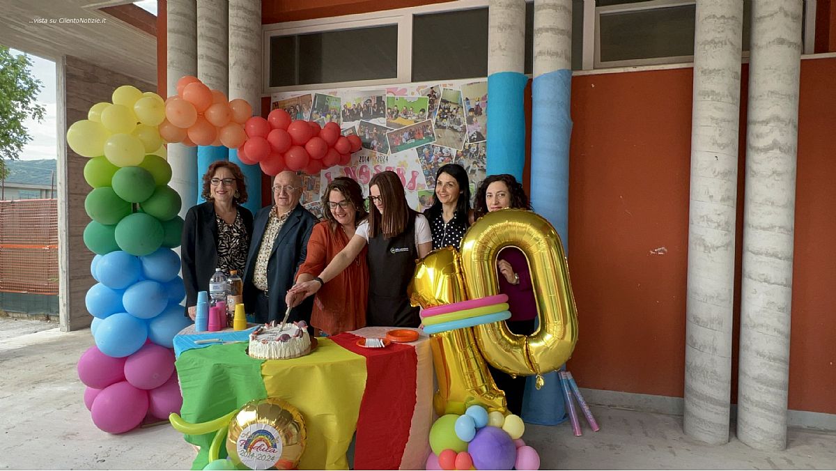 11052024 asilo nido padula 11052024 asilo nido padula