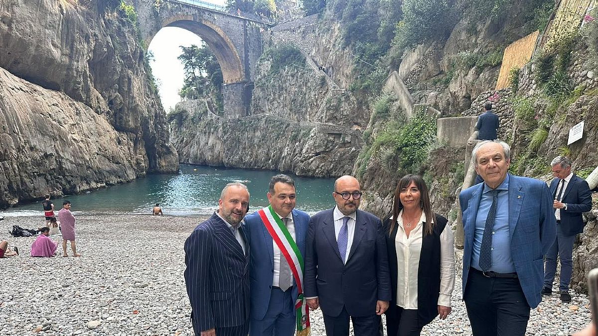 11052024 foto a furore