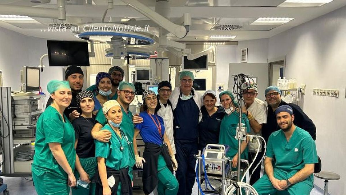 11052024 intervento alla vanvitelli 11052024 intervento alla vanvitelli