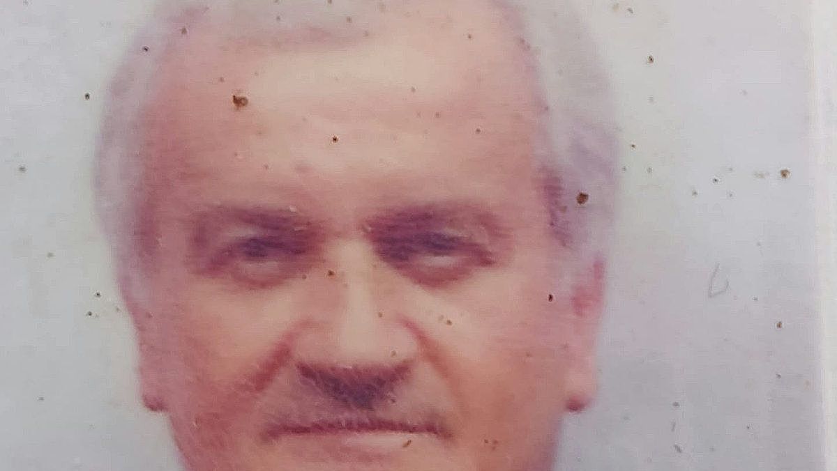 11052025 ernesto picecchi 11052025 ernesto picecchi