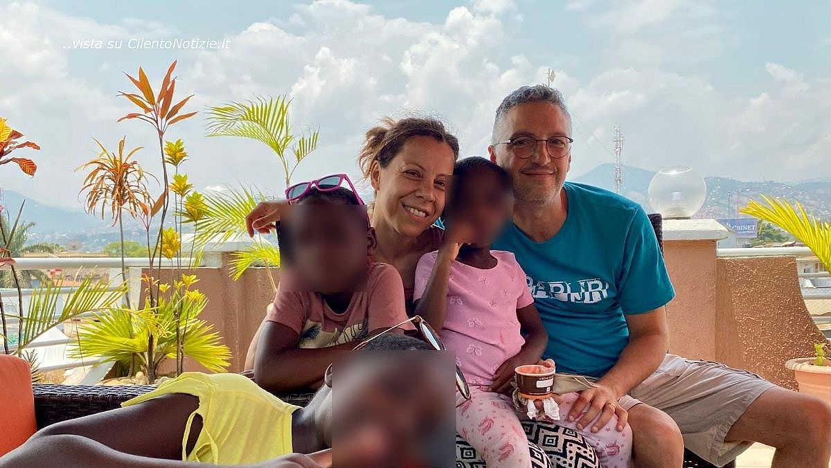 11052025 tre sorelline adottate campagna festa della mamma 2025 11052025 tre sorelline adottate campagna festa della mamma 2025