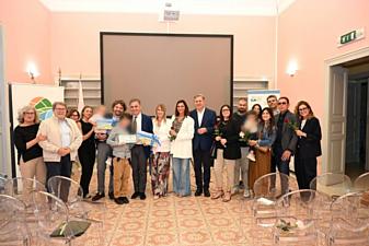 11052026 convegno cast gruppo