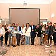 Castellabate Notizie foto - 11052026 convegno cast gruppo