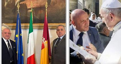 11052026 mannino