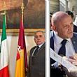 Salerno Notizie foto - 11052026 mannino