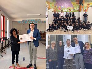 11052026 scuole primarie