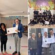 Paesi del Cilento - Le ultime  Notizie foto - 11052026 scuole primarie